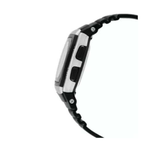 Casio W-96H-1AVDF Youth Digital Watch