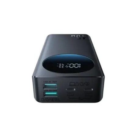 Joyroom JR-PBF02 Pro 20000mAh 45W Power Bank