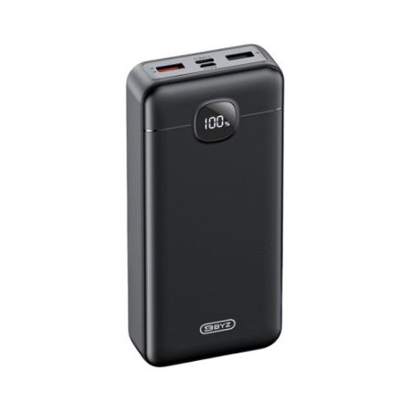BYZ W176 22.5W 20000mAh Fast Charging Power Bank