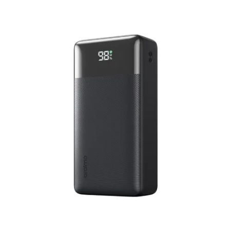 Oraimo PowerNova Q31 30000mAh 22.5W Power Bank