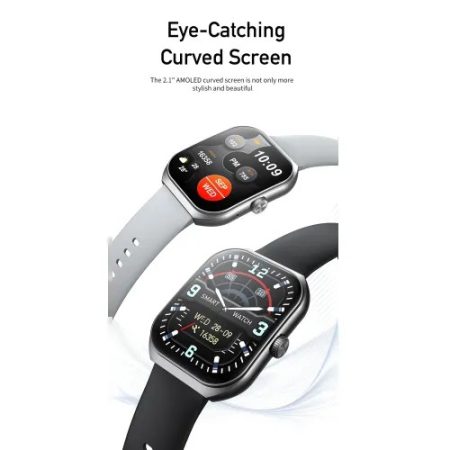 Awei H46 Smart Watch