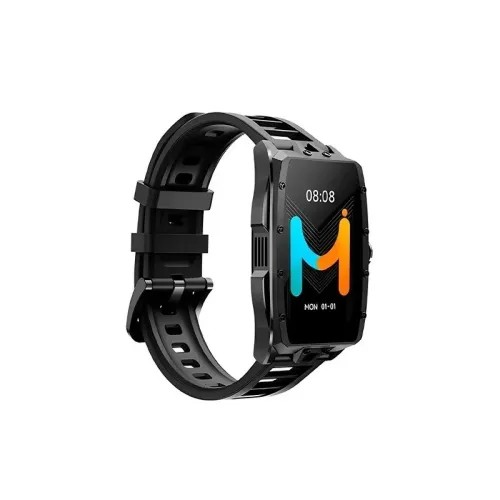 Imilab IMIKI MB1 Smart Watch
