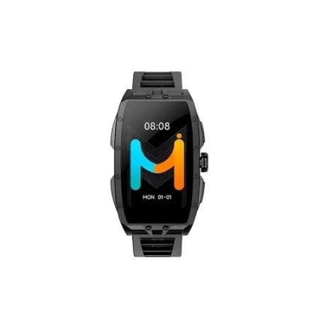 Imilab IMIKI MB1 Smart Watch