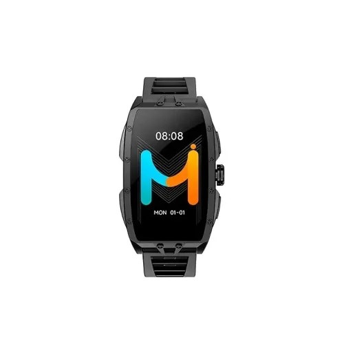 Imilab IMIKI MB1 Smart Watch