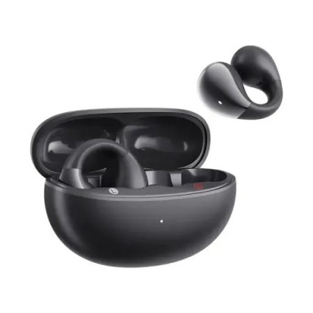 QCY Crossky C30 Open Ear-Clip Earbuds