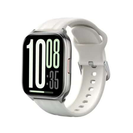 Haylou Watch 3