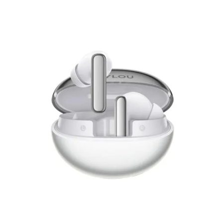 Haylou Flowbuds N55 ANC Earbuds