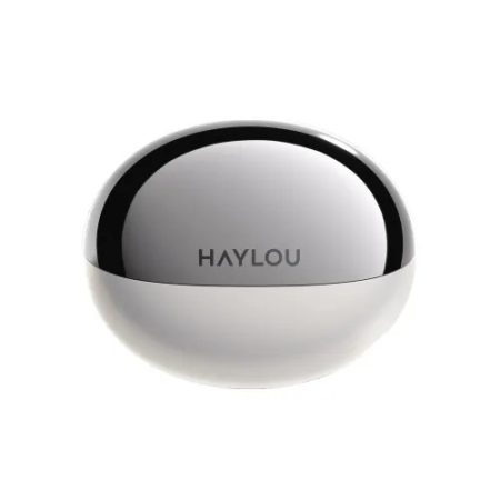 Haylou Flowbuds N55 ANC Earbuds