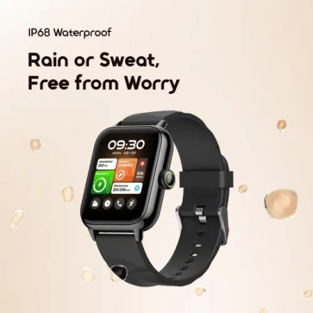 Oraimo Watch 6 Nano