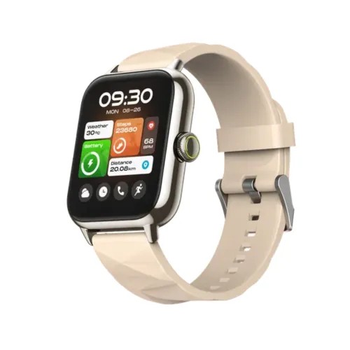 Oraimo Watch 6 Nano