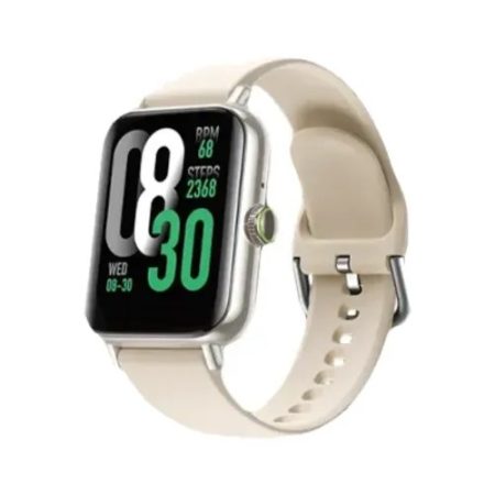 Oraimo Watch 6 Pro Bluetooth Calling Smart Watch