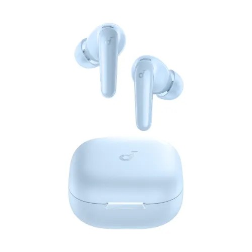 Anker Soundcore P31i ANC