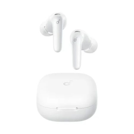 Anker Soundcore P31i ANC