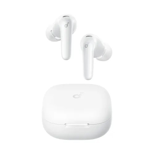 Anker Soundcore P31i ANC