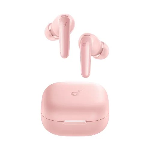 Anker Soundcore P31i ANC