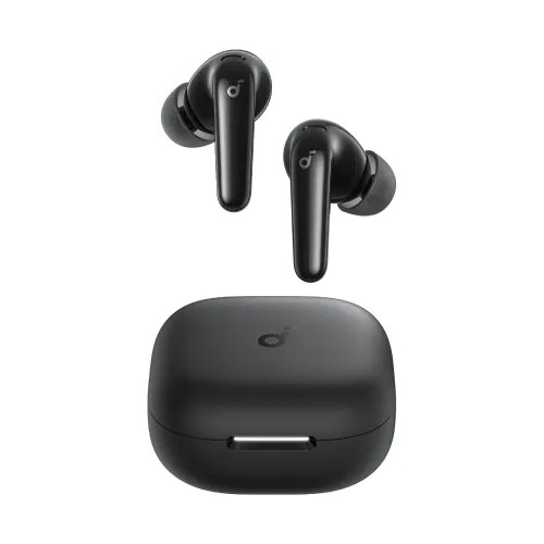 Anker Soundcore P31i ANC