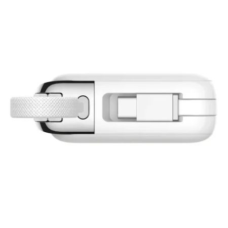 Joyroom JR-PBF27 Pro 10000mAh 30W Power Bank