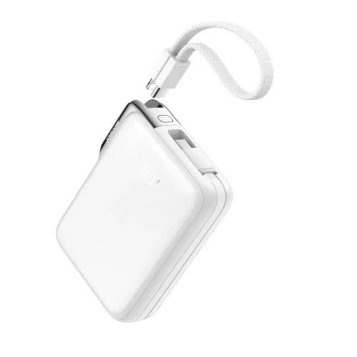 Joyroom JR-PBF27 Pro 10000mAh 30W Power Bank