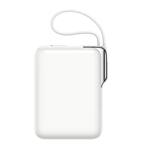 Joyroom JR-PBF27 Pro 10000mAh 30W Power Bank