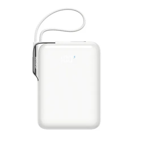 Joyroom JR-PBF27 Pro 10000mAh 30W Power Bank