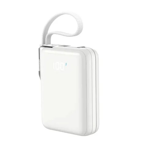Joyroom JR-PBF27 Pro 10000mAh 30W Power Bank
