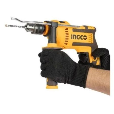 INGCO ID9008 13mm 900W Impact Drill Machine