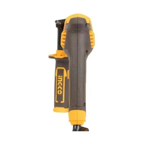 INGCO ID9008 13mm 900W Impact Drill Machine