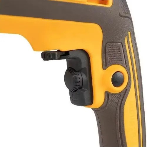 INGCO ID9008 13mm 900W Impact Drill Machine