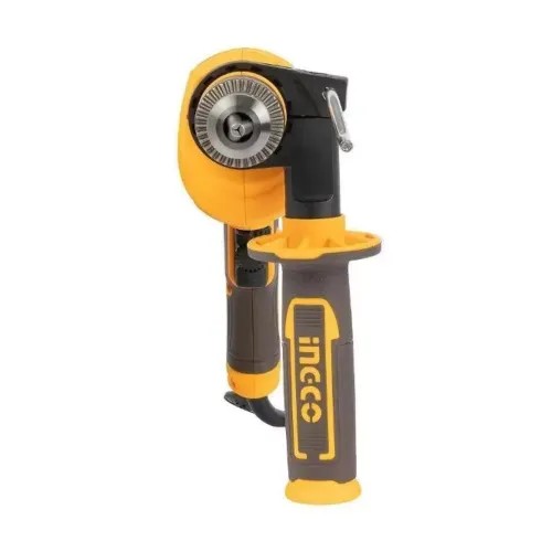 INGCO ID9008 13mm 900W Impact Drill Machine