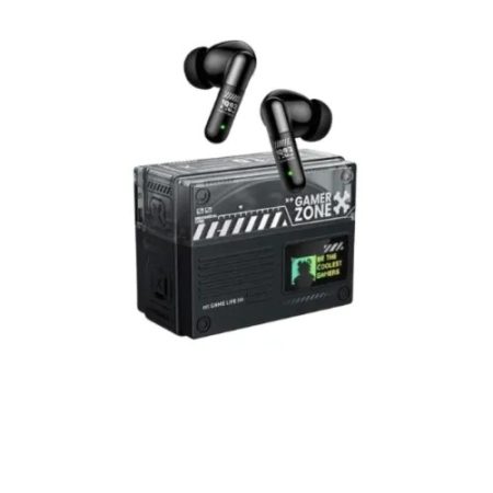 Onikuma TX602 Gaming Earbuds