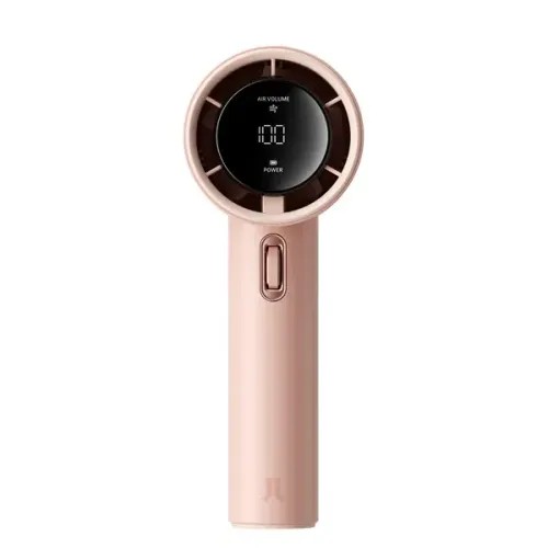 Jisulife Pro1 Youth Edition Mini Handheld Fan