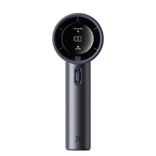 Jisulife Pro1 Youth Edition Mini Handheld Fan