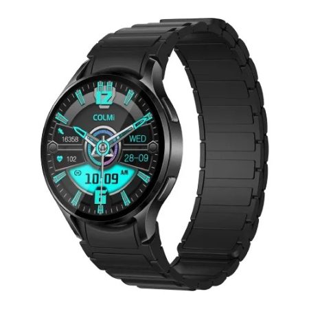 COLMI i28 Ultra Smart Watch