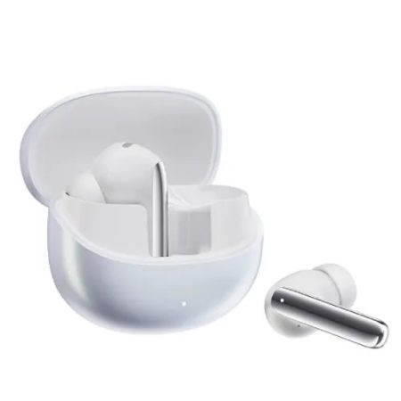 QCY Melobuds Pro HT08 ANC TWS Earbuds