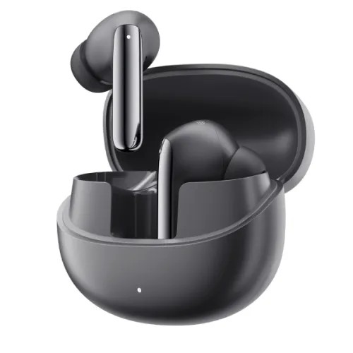 QCY Melobuds Pro HT08 ANC TWS Earbuds