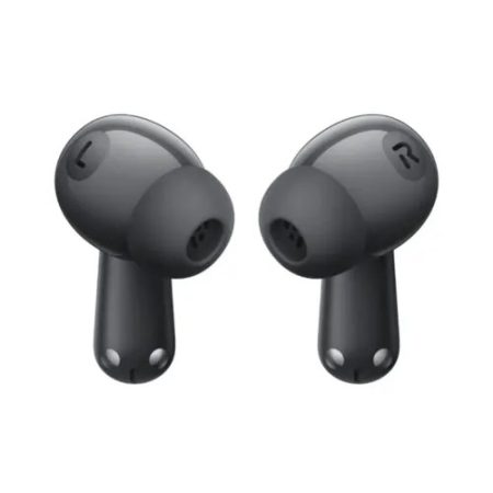 OnePlus Buds Ace 2 ANC