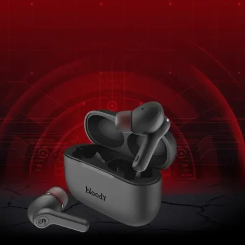 A4tech Bloody M30 Earbuds