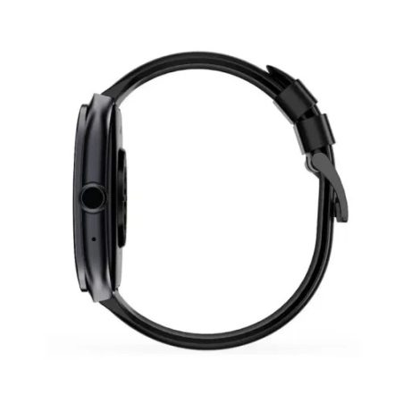 MOVR Curve Smart Watch