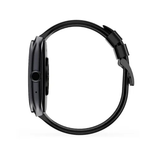 MOVR Curve Smart Watch