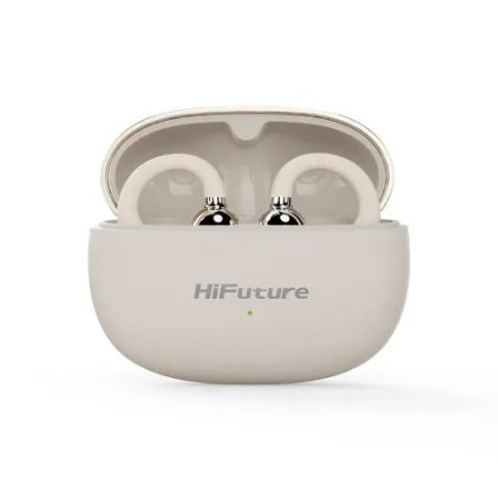 HiFuture FlexClip