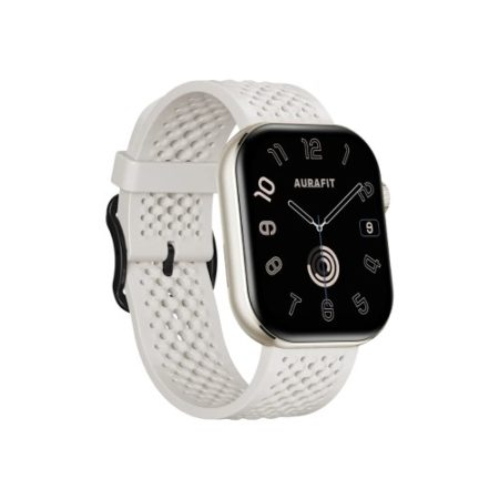 Unikyy Q1 Smart Watch