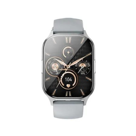 XO J10 Smart Watch
