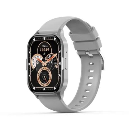 XO J10 Smart Watch