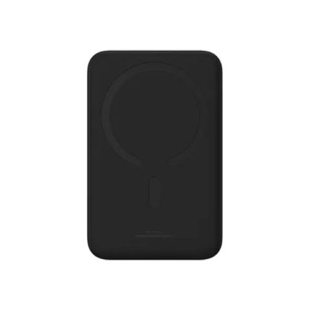 Baseus PPCXM20 20W 20000mAh Magnetic Mini Wireless Fast Charging Power Bank