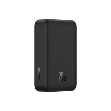 Baseus PPCXM20 20W 20000mAh Magnetic Mini Wireless Fast Charging Power Bank