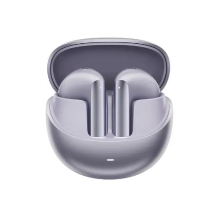 QCY AilyBuds Pro+ HT10 ANC TWS Earbuds