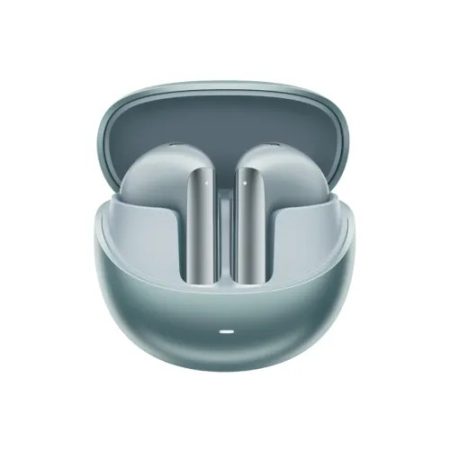 QCY AilyBuds Pro+ HT10 ANC TWS Earbuds