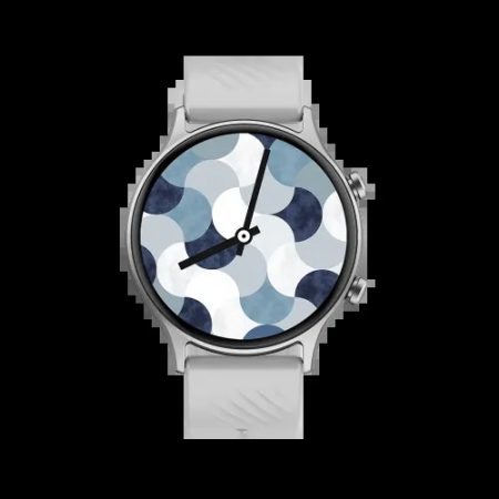 BWOO BO-WA03 Smart Watch