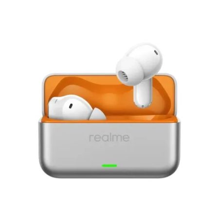 Realme Buds T500 Pro