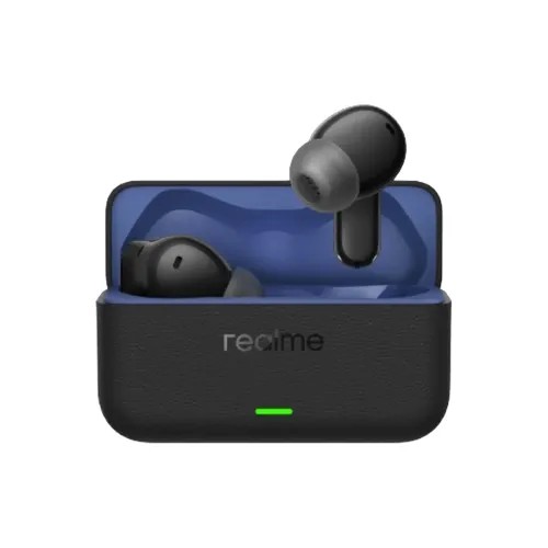 Realme Buds T500 Pro